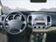 2006 Toyota Tacoma Regular Cab